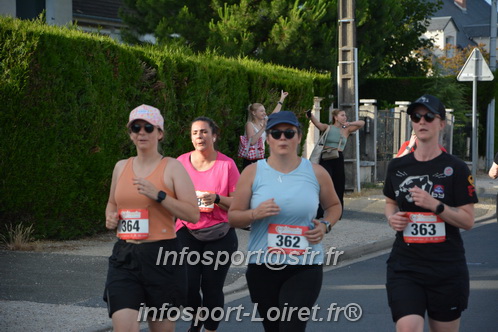 Ingreennes 2025/INGRE2025_00918.JPG